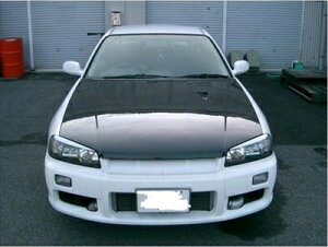 XJCC ER34 {lbg J[{ otdグ