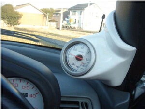 r[g [^[Jo[ 52FRP z_r[g [^[Jo[ 60FRP 