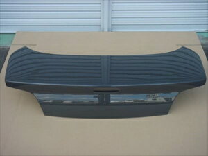 RX-8 SE3P gN J[{ (ECOp^Cv)