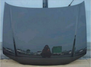 tHX^[ SG5 O {lbg DJ[{EEHbV[H