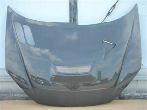 PEUGEOT 206 _Ngt{lbg DJ[{