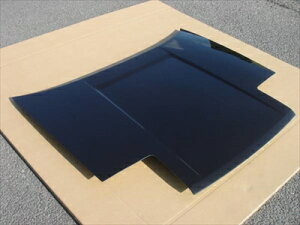 MR2 AW11 {lbg J[{ QR[g EHbV[H hς