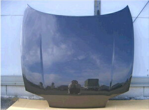 X[v JZA80 {lbg J[{ otdグ EHbV[H t