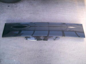 R33 GT-R AECO J[{ D(TChJo[t) t