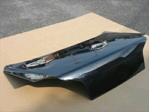 R34 GT-R gN DJ[{ QR[gdグ t