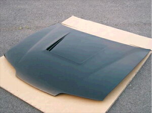 CeO DC2 {lbg J[{ QR[gdグ _Ng̃A~̃A~t ht