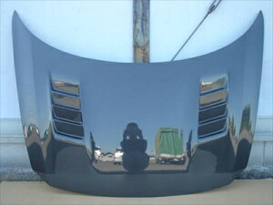 CR-Z _Ngt{lbg DJ[{ t