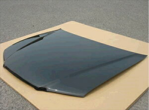 CL1/3n AR[h[R {lbg J[{ QR[gdグ EHbV[H ht