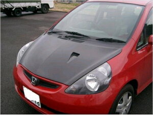 GDn tBbg {lbg J[{ E_Ng̃A~̃A~t t