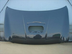 L700/L710 ~W[m {lbg DJ[{