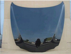 At@I147 O {lbg DJ[{ QR[gdグ EHbV[H