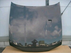 R32 GT-R T1 E{lbg J[{ otdグ _Ng̃A~̃A~t NAhς