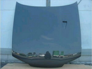 XJCC HCR32 {lbg J[{ otdグ _Ng̃A~̃A~t NAhς