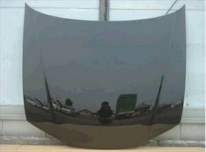 CL1/3n AR[h[R {lbg FRP QR[gdグ hς