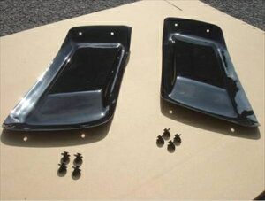 VrbN FD2 _Ngt{lbg _Ng̉JJo[ IvV hς