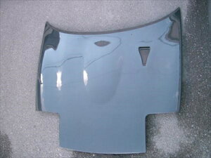 [hX^[NA6ENA8 {lbg DJ[{E_Ng̃A~̃A~t NAhς