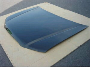 tHX^[ SG5 O {lbg J[{Qdグ NAhς