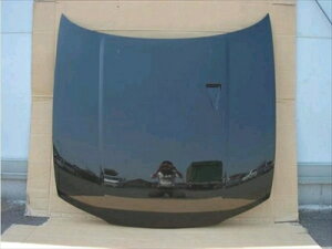 R33 GT-R {lbgET1 J[{ otdグ _Ng̃A~̃A~t t