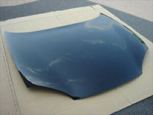 [mXvb\ AZ-3 {lbg J[{Qdグ t