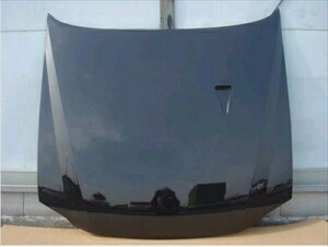 �X�e�[�W�A WGC34 ��� �{���l�b�g ���D��J�[�{�� �E�H�b�V���[�����H