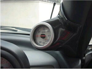 r[g [^[Jo[ 52FRP z_r[g [^[Jo[ 60J[{