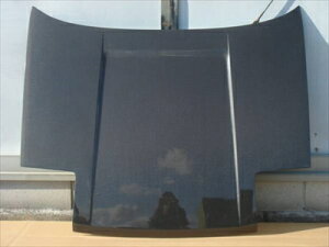 MR2 AW11 {lbg DJ[{ EHbV[H hς