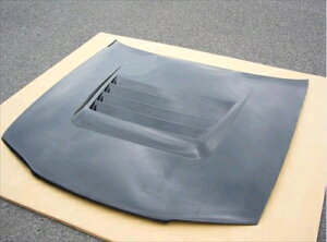 R32 GT-R T2 EJ[{{lbg QR[gdグ EHbV[H NAhς