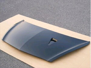 GDn tBbg {lbg J[{ Qdグ _Ng̃A~̃A~t NAhς