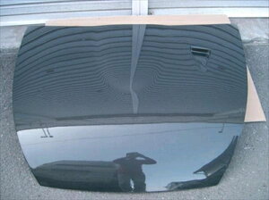 L880 Ry {lbg T1 DJ[{ EHbV[H NAhς