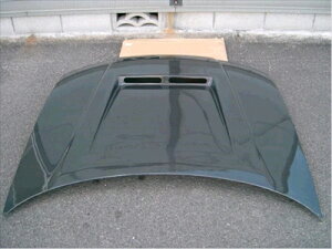 XJCC ECR33 {lbg J[{ otdグ EHbV[H t