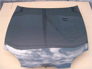 Jv`[m {lbgJv`[m _Ngt{lbg DJ[{ EHbV[H t