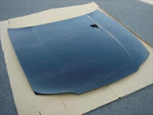 R33 GT-R {lbgET1 J[{ QR[gdグ NAhς