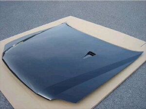 �X�e�[�W�A WGC34 ��� �{���l�b�g �J�[�{�� ���Q���d�グ �N���A�h���ς�