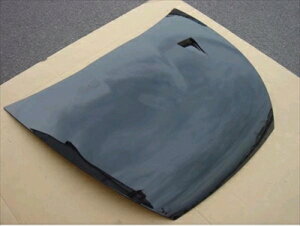 L880 Ry {lbg T1 J[{Qdグ t