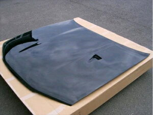 R32 GT-R T1 E{lbg J[{ QR[gdグ _Ng̃A~̃A~t t