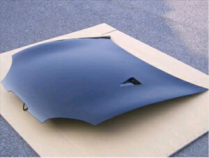 Jv`[m _Ngt{lbg DJ[{ QR[gdグ EHbV[H NAhς