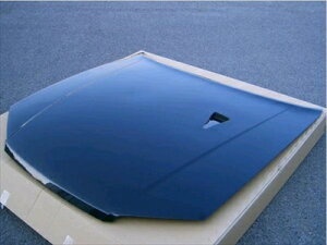 XJCC ER34 {lbg J[{ QR[gdグ EHbV[H t