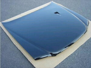 �X�e�[�W�A WGC34 �O�� �{���l�b�g �J�[�{�� ���Q���d�グ �E�H�b�V���[�����H ��t��