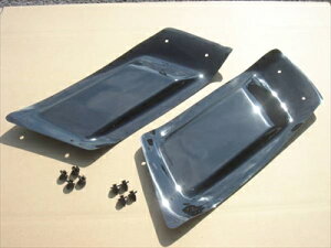 CR-Z _Ngt{lbgp _Ng̉JJo[