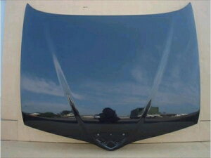 アルファロメオ145 ボンネット FRP