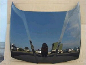 At@I155 {lbg FRP