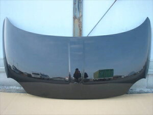 FIAT 500 Aog {lbg FRP