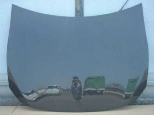 86 ZN6 m[}` J[{{lbg D hi