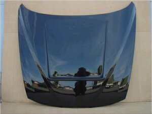 At@156 O _Ngt{lbg FRP ht