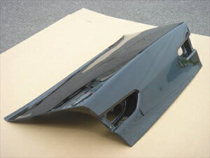 At@I 156 gN J[{ J[{͗ls^Cv