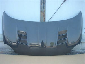FIAT 500 Aog {lbg _Ngt DJ[{ NAhς