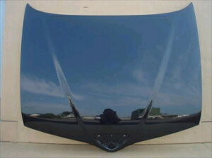 At@I145 {lbg DJ[{ QR[gdグ NAhς