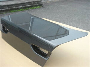 At@I 156 gN J[{ J[{͗l^Cv NAhς