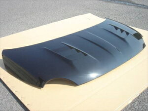 FIAT 500 Aog {lbg _Ngt DJ[{ t