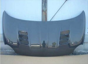FIAT 500 Aog {lbg _Ngt DJ[{+JH hς